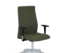Axis konferencijska stolica 9303