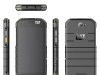 Cat S31