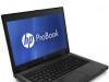 HP ProBook 6560b 15.6