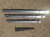 distanceri od 20cm