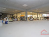 PROSTOR izdaje: Poslovni objekat, 1040m2, Hrasnica