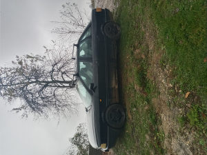 Audi 80