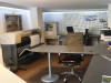 TRIMMO/ Iznajmljuje/ poslovni prostor 45 m2/ Otoka