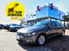 Volkswagen Passat 2.0 CR TDI Comfortline Novi model