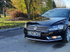 VW PASSAT 7 2.0 TDI 103KW 2012 NAVI KARAVAN