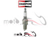 Svijecica/Svjecica Piaggio/Gilera/Aprilia/Vespa 125-200