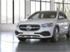 Mercedes-Benz GLA 200 d 4MATIC
