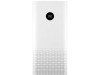 Xiaomi Mi Air Purifier Pro NOVO