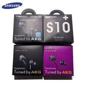 Akg slušalice ORGINAL Samsung s10 plus