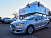 Ford Mondeo 1.6 TDCI Econetic Titanium Sport Novi model