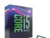 BLACK FRIDAY Akcija! GAMING PC i5-9600K, GTX 1660 SUPER, SSD 256, DDR4 8GB