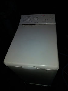 Ves masina gorenje wt 52112 djelovi