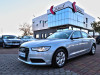Audi A6 2.0 TDI Sportpaket EXCLUSIVE 177 KS