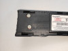 Baterija Motorola GP-300 ORGINAL