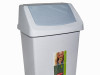 Kanta za otpatke granit top 4043-591 CURVER