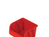 Organizer za alat 4951-586 CURVER