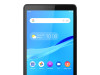 Lenovo Tab M7 TB-7305F 7.0 16GB WiFi