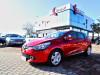 Renault Clio GT 1.5 DCI Dynamique ENERGY TomTom Edition