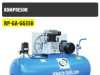 KOMPRESOR 200L TROFAZNI 2 CILINDRA RP-GA-GG550