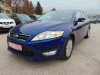 FORD MONDEO 1.6 TDCI
