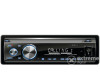 SAL VB 6100 Bluetooth auto hifi USB/SD/AUX/RDS 4X45W