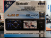SAL autoradio VB X100 4x50W 3