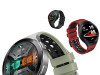 Huawei Watch GT 2e