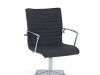 Comfort konferencijska stolica 6103