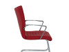 Comfort konferencijska stolica 6154