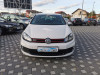 VW Golf 6 GTI 35 edition 2012god 107000km