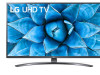 TV LG LED UHD Smart TV 50