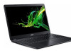 Acer15,6
