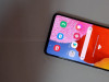 Samsung Galaxy A51 128GB 4GB