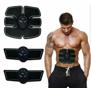 EMS MASAZER IZ TRI DIJELA 065 207 487