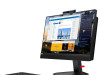 AIO Lenovo M820z 21,5''FHD Touch Intel Core i5-9400