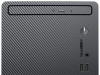 DELL Inspiron 3881 i5-10400F 8GB 256GB SSD 1TB GTX 1650