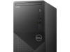 Dell Vostro 3888 i7-10700F 8GB 512GB GeForce GT 730