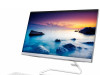 Lenovo IdeaCentre A340-24ICK 23.8