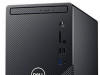 DELL Inspiron 3881 i7-10700 8GB DDR4 512GB SSD GTX 1650