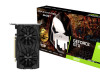 GAINWARD NVIDIA GTX1650 GHOST OC 4G