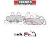 Disc/Disk Plocice Piaggio Beverly/X10/Mp3 300-350