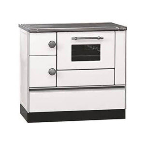 PEĆ ALFA PLAM 90LB