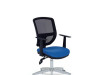 Max kancelarijska stolica 5072