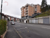 BAULAND PRODAJE/ Trosoban stan 65m2 / Vogošća