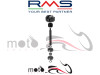 Vodena Pumpa Gilera Runner 125-180 2T