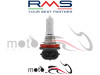 Sijalica H8 Gilera Runner/Fouco/Piaggio Nrg 50/X10
