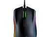 Gaming Mis Razer Mamba Elite Chroma