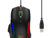 Gaming Miš AULA Torment RGB
