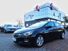 Opel Astra 1.6 CDTI ecoFLEX Cosmo Sport -Novi model-