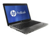 HP ProBook 4330s 13.3 i5 2450M 8GB DDR3